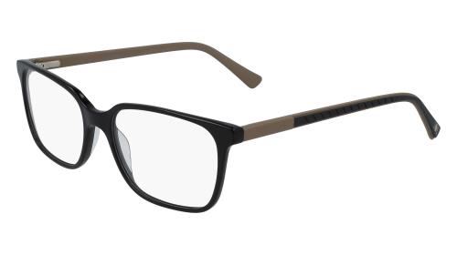 Picture of Joe Eyeglasses JOE4077