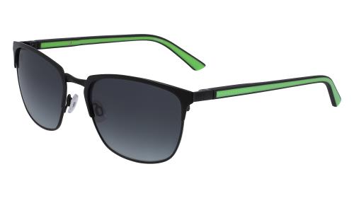 Picture of Cole Haan Sunglasses CH6080