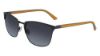 Picture of Cole Haan Sunglasses CH6080