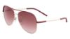 Picture of Cole Haan Sunglasses CH7067