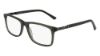 Picture of Genesis Eyeglasses G4047