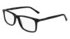 Picture of Genesis Eyeglasses G4047