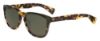 Picture of Cole Haan Sunglasses CH6004