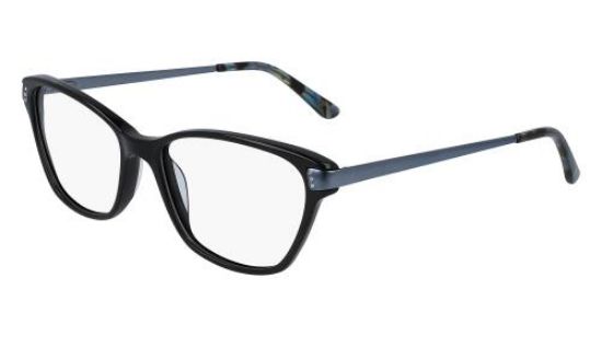 Picture of Genesis Eyeglasses G5055