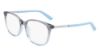 Picture of Cole Haan Eyeglasses CH5044