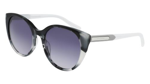 Picture of Cole Haan Sunglasses CH7085