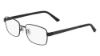 Picture of Genesis Eyeglasses G4041