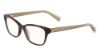 Picture of Cole Haan Eyeglasses CH5024