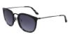 Picture of Cole Haan Sunglasses CH6500