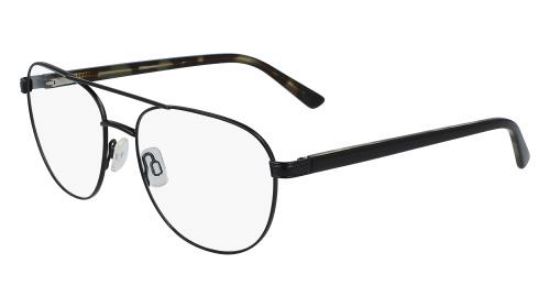 Picture of Genesis Eyeglasses G4049
