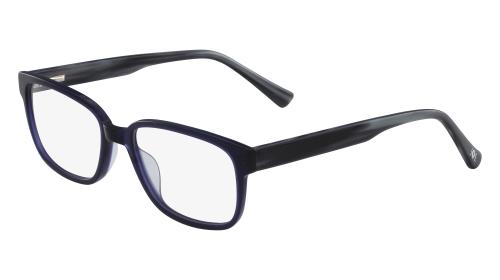 Picture of Joe Eyeglasses JOE4060