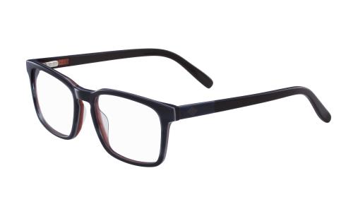 Picture of Joseph Abboud Eyeglasses JA4065