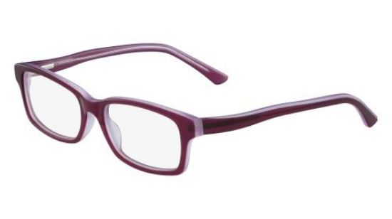 Picture of Genesis Eyeglasses G5040