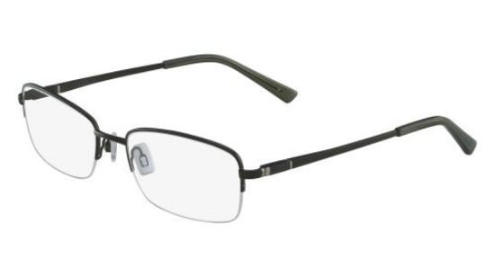 Picture of Genesis Eyeglasses G4036