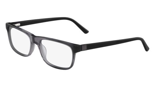 Picture of Genesis Eyeglasses G4035