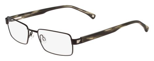 Picture of Altair Eyeglasses A4034