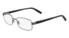 Picture of Joseph Abboud Eyeglasses JA4057