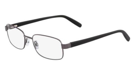 Picture of Joseph Abboud Eyeglasses JA4057