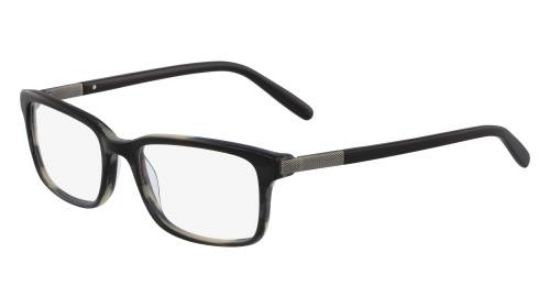 Picture of Joseph Abboud Eyeglasses JA4058