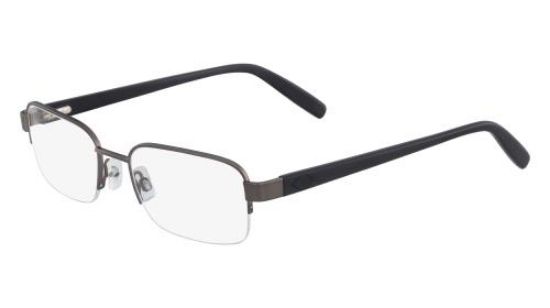 Picture of Joseph Abboud Eyeglasses JA4056