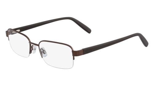 Picture of Joseph Abboud Eyeglasses JA4056