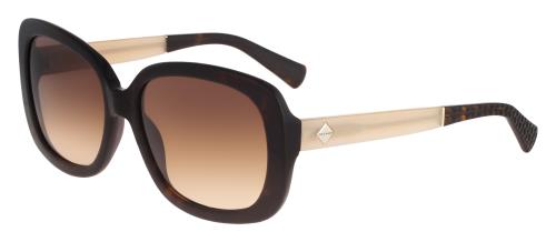 Picture of Cole Haan Sunglasses CH7003