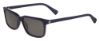 Picture of Cole Haan Sunglasses CH6000