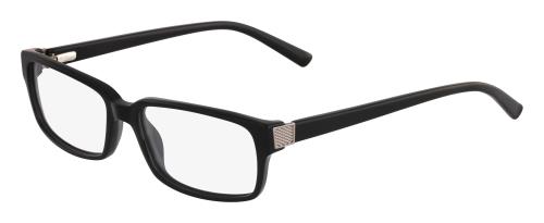 Picture of Genesis Eyeglasses G4017