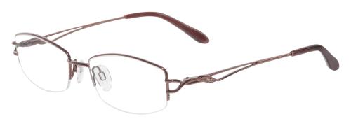 Picture of Genesis Eyeglasses G5003