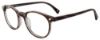 Picture of Altair Eyeglasses A4500