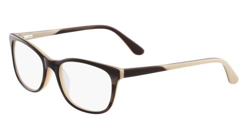 Picture of Genesis Eyeglasses G5035