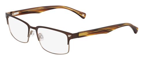 Picture of Altair Eyeglasses A4033