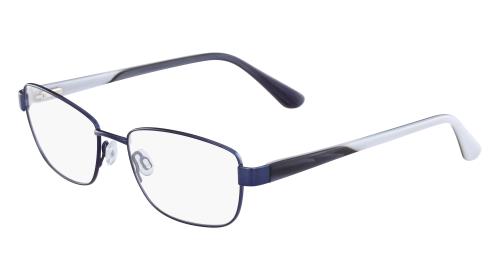 Picture of Genesis Eyeglasses G5036