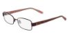Picture of Altair Eyeglasses A5041