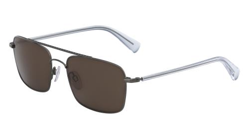 Picture of Cole Haan Sunglasses CH6035