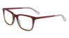Picture of Cole Haan Eyeglasses CH4027