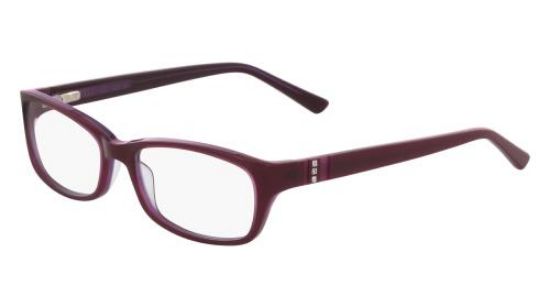 Picture of Genesis Eyeglasses G5045