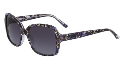 Picture of Bebe Sunglasses BB7195