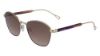 Picture of Cole Haan Sunglasses CH7080