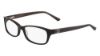 Picture of Genesis Eyeglasses G5045