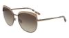 Picture of Bebe Sunglasses BB7206