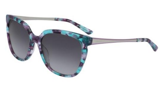 Picture of Bebe Sunglasses BB7205