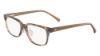 Picture of Altair Eyeglasses A5046