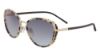 Picture of Cole Haan Sunglasses CH7065