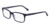 Picture of Cole Haan Eyeglasses CH4028
