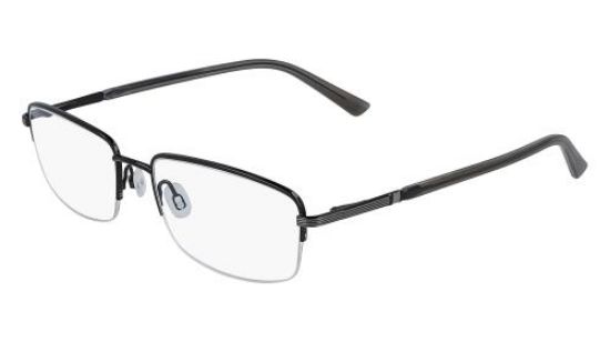 Picture of Genesis Eyeglasses G4045