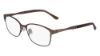 Picture of Genesis Eyeglasses G5050