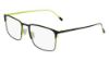 Picture of Cole Haan Eyeglasses CH4040