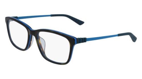 Picture of Cole Haan Eyeglasses CH4039