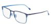 Picture of Cole Haan Eyeglasses CH4040